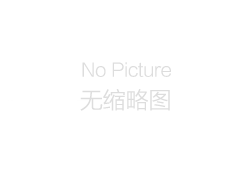 導軌式升降作業平臺行業優勢 導軌式升降作業平臺行業優勢